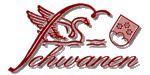 Schwanen