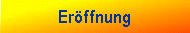 Erffnung