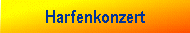 Harfenkonzert