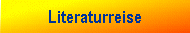 Literaturreise