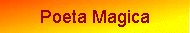 Poeta Magica