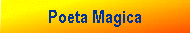 Poeta Magica