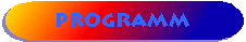 Programm