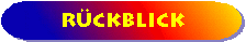 Rckblick