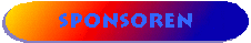 Sponsoren