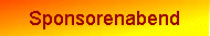 Sponsorenabend