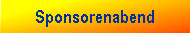 Sponsorenabend