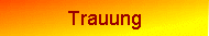 Trauung