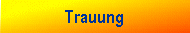 Trauung