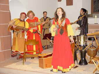 poetamagica_michaelskirche poetamagica_michaelskirche