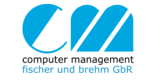 cm_logo