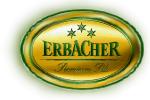 erbacher