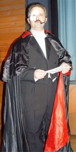 festabend_rietdorf02 festabend_rietdorf02