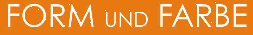 form_farbe