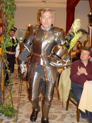 gruss_dieke gruss_dieke