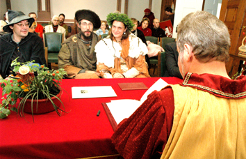 hochzeit_01 hochzeit_01