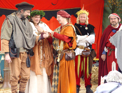 hochzeit_02 hochzeit_02