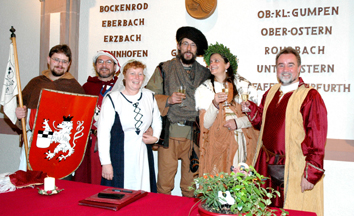 hochzeit_03 hochzeit_03