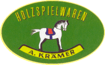 kraemer