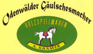 kraemer_v