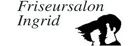 logo_ingrid