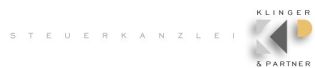 logo_kp_steuerkanzlei_kl