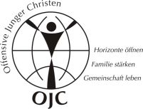 logo_ojc