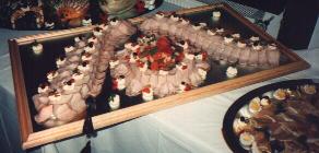 schuetz_fleischplatte