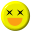 smiley smiley