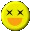 smiley_sw_1