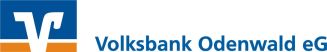 vb_odenwald