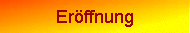 Erffnung