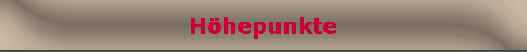 Hhepunkte