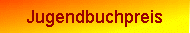Jugendbuchpreis