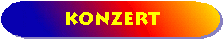 Konzert