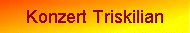 Konzert Triskilian