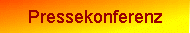 Pressekonferenz