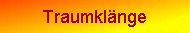 Traumklnge