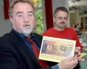 Pressekonferenz_Lode_Rietdorf