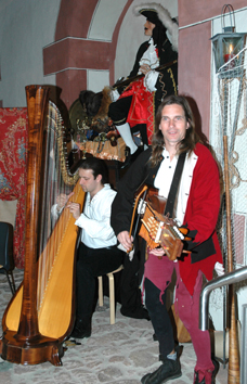 sponsorenabend_knopp_kilian