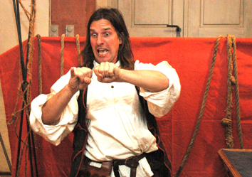 sponsorenabend_pirat