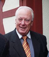 gruss_schnur gruss_schnur