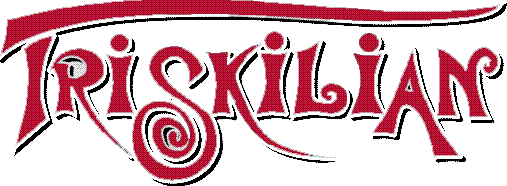 triskilian_logo