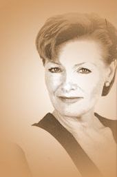 gertie_honeck_portrait gertie_honeck_portrait