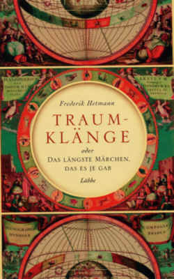 traumklaenge_cover traumklaenge_cover