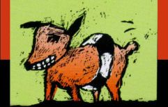 Link zu www.shantychor.de