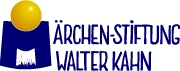 logo_Maerchenstiftung