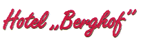logo_berghof