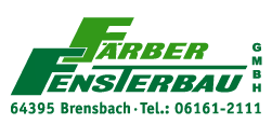 logo_faerberfensterbau