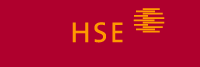 logo_hse